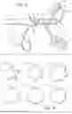 Fig. 08 - Surgical devices controllable by surgical robotic systems