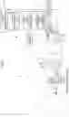 Fig. 02 - Lithotripsy apparatus and lithotripsy system