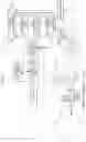 Fig. 07 - Lithotripsy apparatus and lithotripsy system