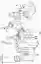 Fig. 02 - Digitization of an operating room