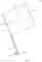 Fig. 02 - Surgical apparatus and method