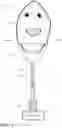 Fig. 02 - DENTAL DOWNDRAFT SUCTION