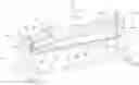 Fig. 01 - Adjustable cervical traction assemblies for person support apparatuses