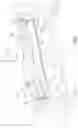 Fig. 02 - Adjustable cervical traction assemblies for person support apparatuses