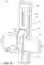Fig. 05 - Adjustable cervical traction assemblies for person support apparatuses