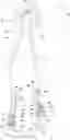 Fig. 01 - CABLE-ACTUATED, KINETICALLY-BALANCED, PARALLEL TORQUE TRANSFER EXOSKELETON JOINT ACTUATOR WITH OR WITHOUT STRAIN SENSING