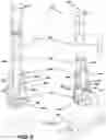 Fig. 06 - CABLE-ACTUATED, KINETICALLY-BALANCED, PARALLEL TORQUE TRANSFER EXOSKELETON JOINT ACTUATOR WITH OR WITHOUT STRAIN SENSING