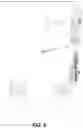Fig. 07 - CABLE-ACTUATED, KINETICALLY-BALANCED, PARALLEL TORQUE TRANSFER EXOSKELETON JOINT ACTUATOR WITH OR WITHOUT STRAIN SENSING