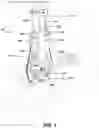 Fig. 08 - CABLE-ACTUATED, KINETICALLY-BALANCED, PARALLEL TORQUE TRANSFER EXOSKELETON JOINT ACTUATOR WITH OR WITHOUT STRAIN SENSING