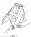 Fig. 06 - Heel protector and corresponding rehabilitation systems and methods for using the same