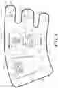 Fig. 09 - Heel protector and corresponding rehabilitation systems and methods for using the same