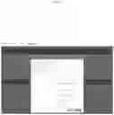 Fig. 09 - Medication dispensing system