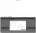 Fig. 12 - Medication dispensing system
