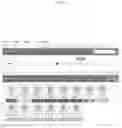 Fig. 14 - Medication dispensing system