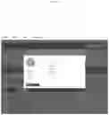 Fig. 15 - Medication dispensing system
