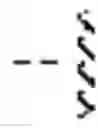 Fig. 02 - Hair shaping process using a composition comprising at least one silicone acrylic copolymer