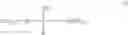 Fig. 02 - COMPOSITION COMPRISING NON-VOLATILE/VOLATILE OILS AND LIPOPHILIC DYES, METHODS AND USES THEREOF