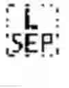 Fig. 02 - ACTIVE COMPONENT ENCAPSULATED, PROTECTED AND STABILIZED WITHIN A PROTEIN SHELL