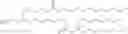 Fig. 85 - Preparation of lipid nanoparticles and methods of administration thereof
