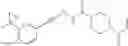 Fig. 320 - Substituted alkynylene compounds as anticancer agents