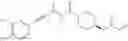 Fig. 366 - Substituted alkynylene compounds as anticancer agents