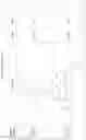 Fig. 45 - SPT5 INHIBITORS AND USES THEREOF