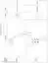 Fig. 76 - SPT5 INHIBITORS AND USES THEREOF