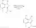 Fig. 167 - INHIBITORS OF HUMAN IMMUNODEFICIENCY VIRUS REPLICATION