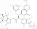 Fig. 197 - INHIBITORS OF HUMAN IMMUNODEFICIENCY VIRUS REPLICATION