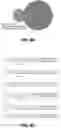 Fig. 49 - Composition and methods for treating articulating joint disorders with nucleoside reverse transcriptase inhibitors