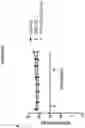 Fig. 07 - Recombinant rhabdovirus encoding for a CD80 extracellular domain Fc-fusion protein