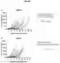 Fig. 09 - Recombinant rhabdovirus encoding for a CD80 extracellular domain Fc-fusion protein