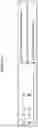 Fig. 22 - Recombinant rhabdovirus encoding for a CD80 extracellular domain Fc-fusion protein