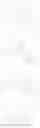 Fig. 32 - Recombinant rhabdovirus encoding for a CD80 extracellular domain Fc-fusion protein