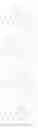 Fig. 33 - Recombinant rhabdovirus encoding for a CD80 extracellular domain Fc-fusion protein