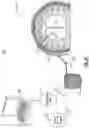 Fig. 08 - SELF-ADJUSTING HYDROCEPHALUS VALVE
