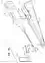 Fig. 06 - Delivery of implantable neurostimulators