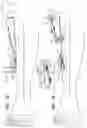 Fig. 08 - Delivery of implantable neurostimulators