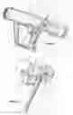 Fig. 02 - Tool with charge advance mechanism