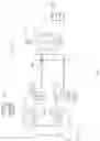 Fig. 02 - Device for manufacturing large amount of polymeric micro-scaffolds