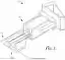 Fig. 02 - System and method for thermoplastic welding using an induced thermal gradient
