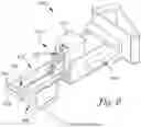 Fig. 07 - System and method for thermoplastic welding using an induced thermal gradient