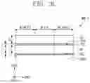 Fig. 06 - Window and display device including the same