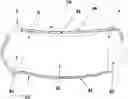 Fig. 01 - HEATABLE GLAZING PANEL