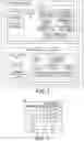 Fig. 02 - Supply authentication via timing challenge response