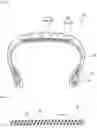 Fig. 02 - TIRE