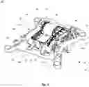 Fig. 02 - Unit mounting