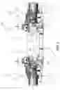 Fig. 02 - Electric axle assembly