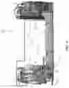Fig. 07 - Electric axle assembly