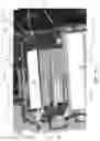 Fig. 08 - Electric axle assembly